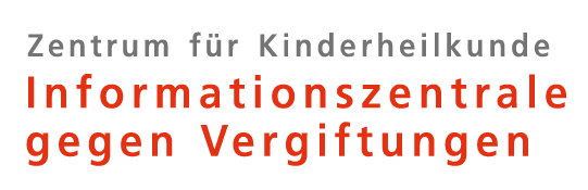 Logo gizbonn
